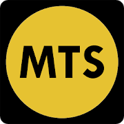 Top 27 Maps & Navigation Apps Like MTS - Manchester Taxi Service - Best Alternatives