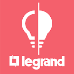 Cover Image of ダウンロード Legrand Time Switch  APK