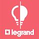 Legrand Time Switch - Androidアプリ