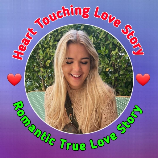 Romantic Love Story - Apps on Google Play