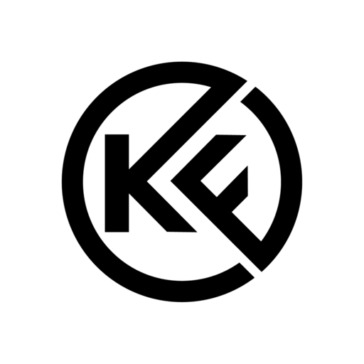 Kose Fitness logo
