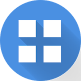 AppManager Z icon