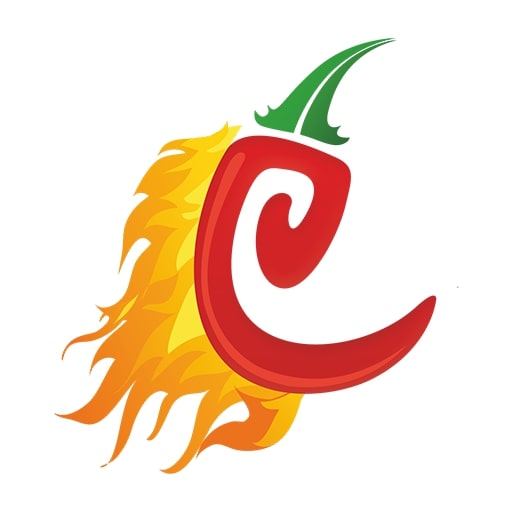 China Shashlik logo