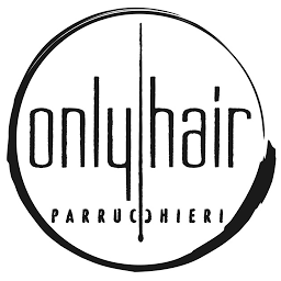 Icon image Only Hair Parrucchieri