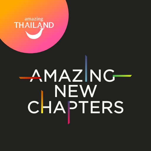 AmazingThailand - Apps on Google Play