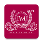 Cover Image of Скачать PM Silver Emporium 1.0.4 APK