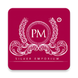 PM Silver Emporium icon