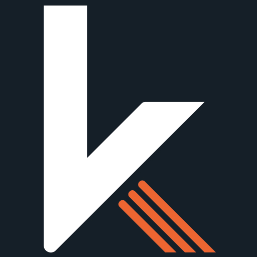 Könighaus Smart Home - AppWisp.com