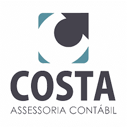 图标图片“Costa Serviços Contábeis”