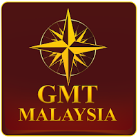 GMT Malaysia