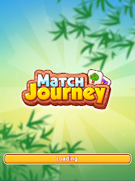 Match Journey