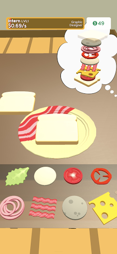 Work From Home 3D v2020.11.03 Mod (Unlimited Money) v 2020.11.03 MOD APK