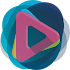 UHD IPTV Player1.03