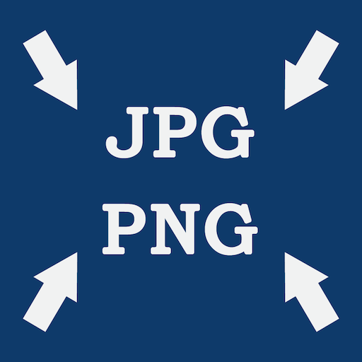 JPG PNG & PNG JPG Converter Download on Windows