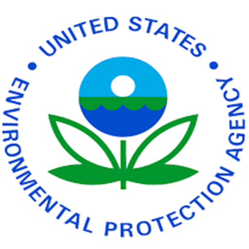 EPA's RSL/RML  Icon