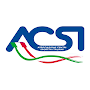 ACSI: Ente Promozione Sportiva