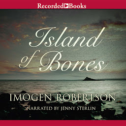 Icon image Island of Bones