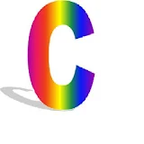 C and C++ Aptitude App icon