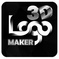 3D Logo Maker