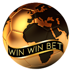 Cover Image of Download Win Win Betting Tips  APK