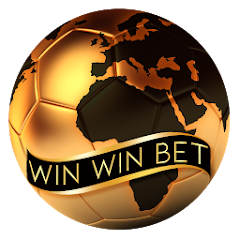 About: WIN DRAW WIN VIP 👉TOP FOOTBALL TIPS. (Google Play version