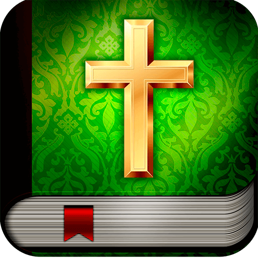 Biblia Takatifu Unduh di Windows