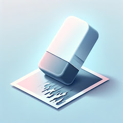 Magic Eraser - Remove Objects MOD
