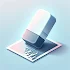 Magic Eraser - Remove Objects2.21.9 Stable (Pro)