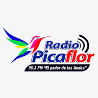 Radio Picaflor Huancayo 96.3