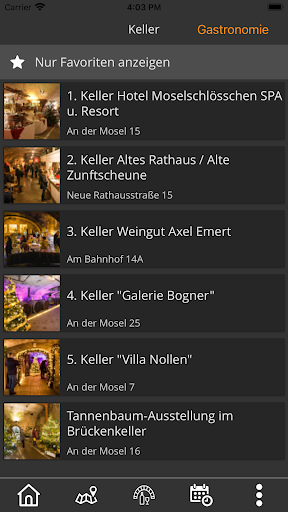 MOSEL-WEIN-NACHTS-MARKT Screen 3