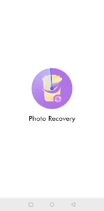Photo Recovery App Pro