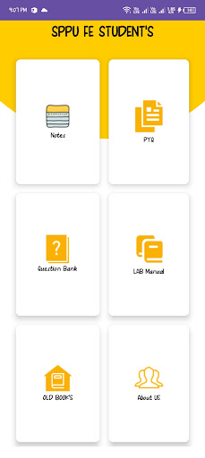 FE SPPU NOTES Screen 2