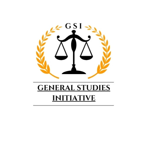 GSI - Classes logo