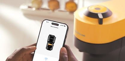 스크린샷 이미지