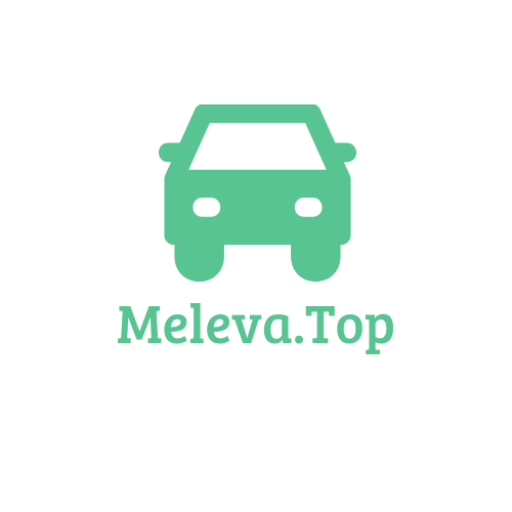 ME LEVA TOP Motorista logo