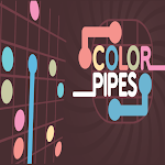 Cover Image of डाउनलोड Color pip  APK