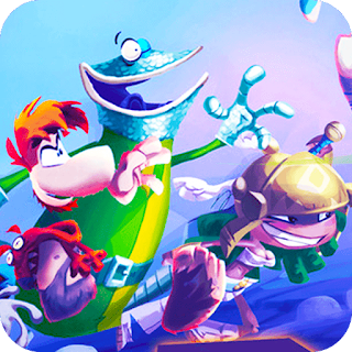 Tips Rayman Legends Apk Download for Android- Latest version 1.0-  com.nntcollection.tipsraymanlegends