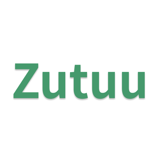 今日は頭痛？ - つらい低気圧の頭痛や偏頭痛を天気予報で予測 logo