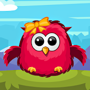 Forgetful Owl Premium