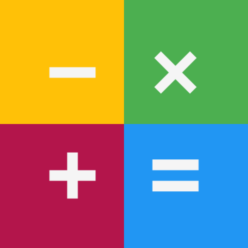 GST Calculator - Tool logo