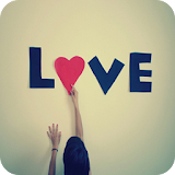 Love Images Wallpapers icon