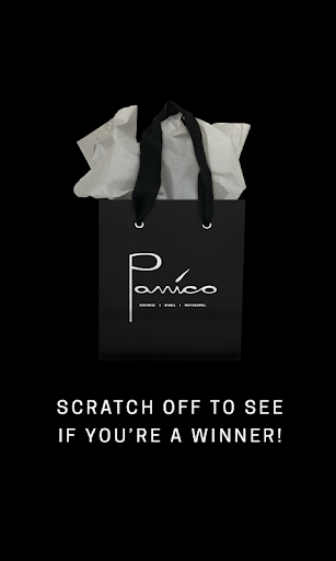 Panico Salon