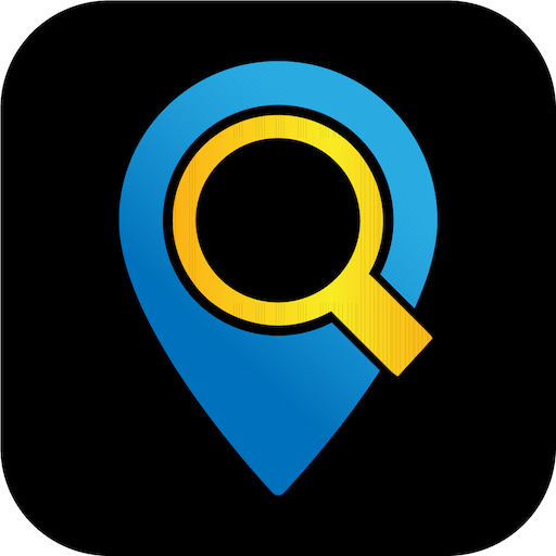 JoynD - Know Where to Go logo