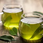Cover Image of Download Benefits of green tea  APK