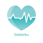 Cover Image of 下载 Dokterku 1.0.0 APK