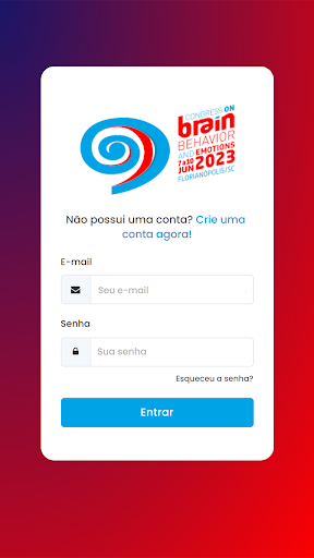 Brain 2023 Screen 2