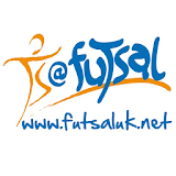 @Futsal Coaches Board icon