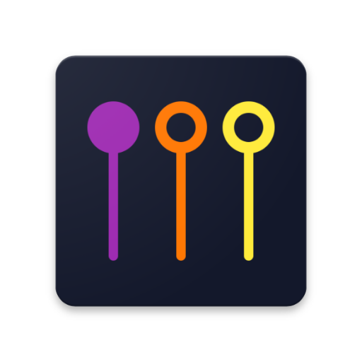 Mobile Viewer 23.07 logo