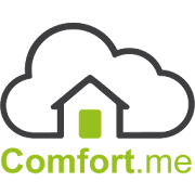 Comfort.me 3.0.5 Icon