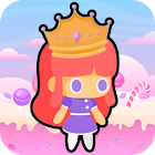 Princess Candy - Sweet Run 1.6